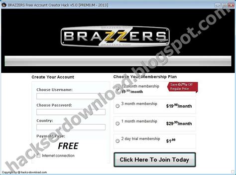 brazzers page 1